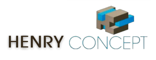 Henry Concept